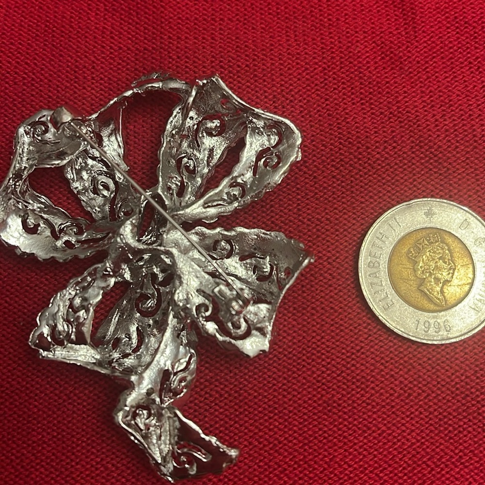 jewelry - Picture 2 of 2